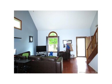 1071 Wildwood Loop NW, Corydon, IN 47112 - photo 4