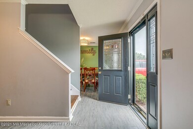 1286 Cross Creek Dr E, Hernando, MS 38632 - photo 6