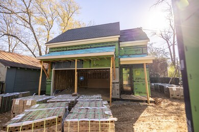 120 Cleburne St, Franklin, TN 37064 - photo 4