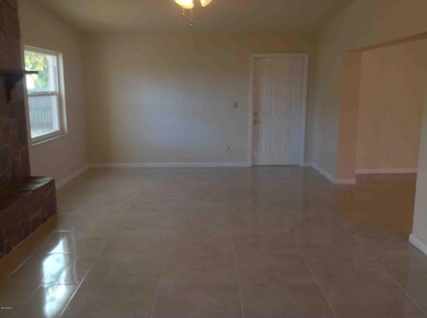 FAM ROOM