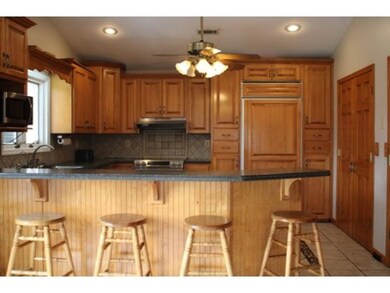 404 Gordon Hwy, Gordon, GA 31031 - photo 4