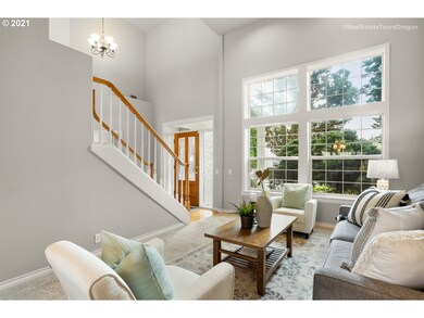 2070 Ridgebrook Dr, West Linn, OR 97068 - photo 5