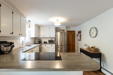 94ThoreauDrCenterville-8729