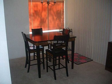 Property Photo.