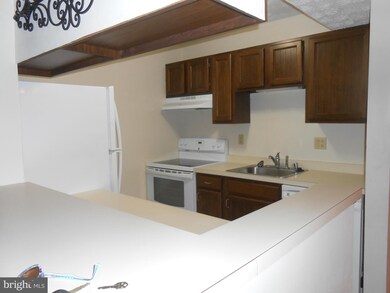 44706 Beechwood Ct, California, MD 20619 - photo 7