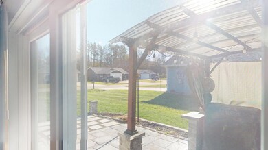 20153 Hammer Ave, Galesville, WI 54630 - photo 7