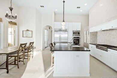 19319 Terra Mont, San Antonio, TX 78255 - photo 7