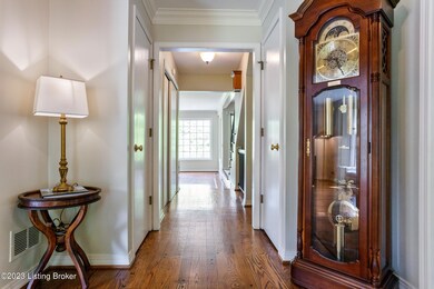 3001 Juniper Hill Rd-44