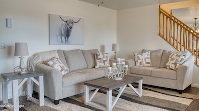 2 Hopi Cir, Gillette, WY 82718 - photo 7