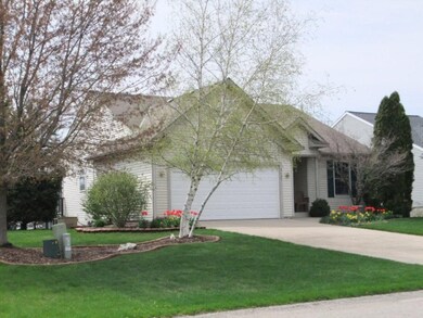3129 Roberts Way_2