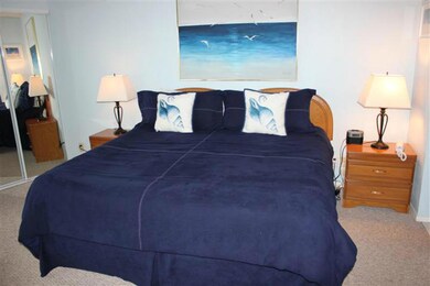 La Mirage Beachfront Condominiums unit 203, Port Aransas, TX 78373 - photo 5