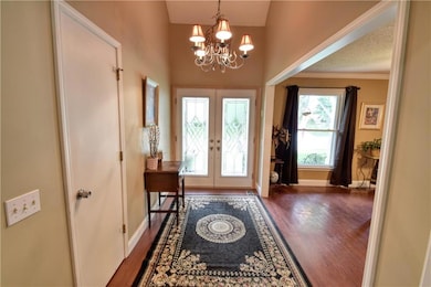 7332 Monrovia St, Shawnee, KS 66216 - photo 6