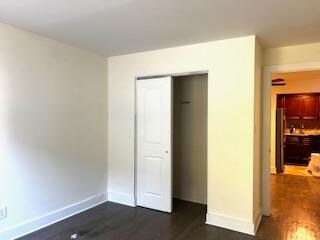794 Broadway unit 3, Bayonne, NJ 07002 - photo 5