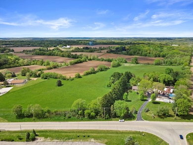 04-DJI_0655