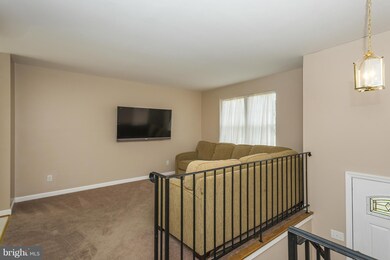 3510 8th St, North Beach, MD 20714 - photo 5