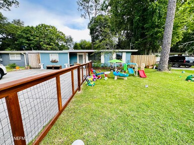 7846 Hare Ave, Jacksonville, FL 32211 - photo 4