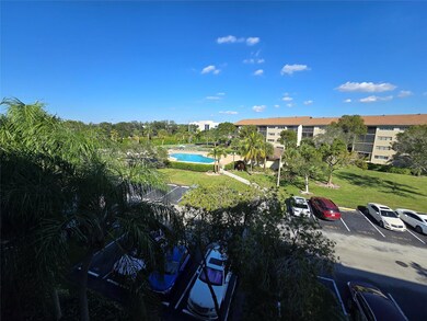 550 SW 138th Ave unit 402K, Pembroke Pines, FL 33027 - photo 5