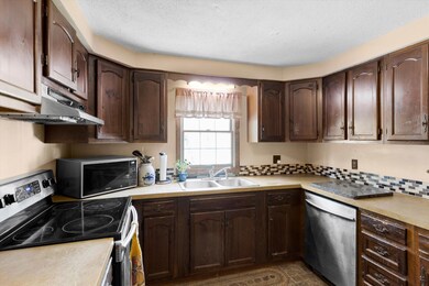 106 Bolan Rd, Milton, NH 03851 - photo 6