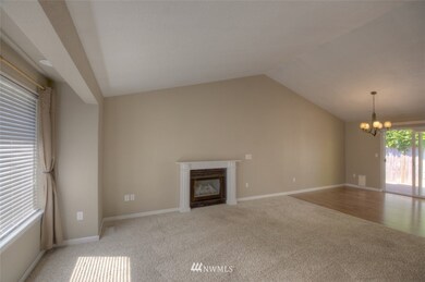 2502 Leach Ct SE, Olympia, WA 98501 - photo 4