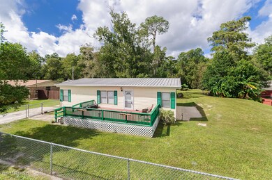 4456 Packard Dr, Jacksonville, FL 32246 - photo 3