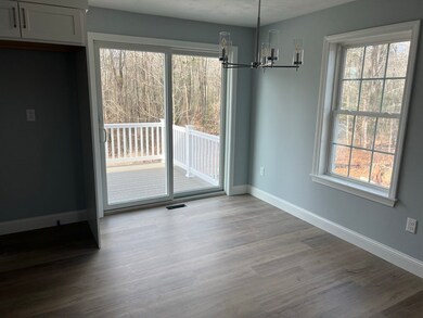 Lot 5 Titus Way unit B, Taunton, MA 02780 - photo 7