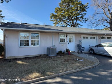 7B Cambridge Cir unit B, Manchester, NJ 08759 - photo 2
