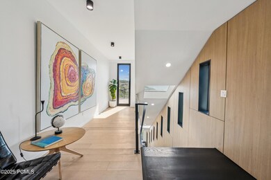 329 Bern Way, Midway, UT 84049 - photo 5