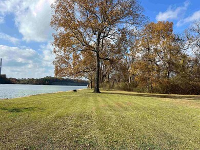 2500 Ray Dean Rd, Tucker, AR 72168 - photo 4