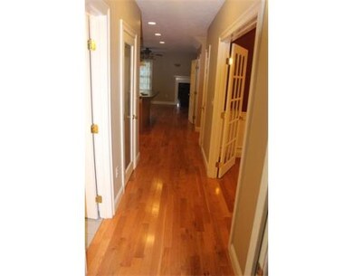 1 Fonseca Way, West Wareham, MA 02576 - photo 6