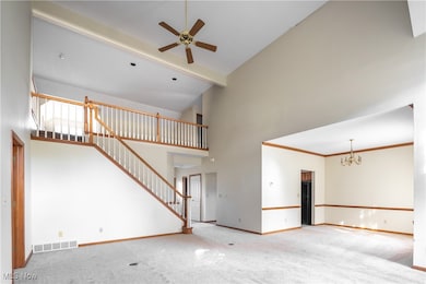 1 Aberdeen Ct, Rocky River, OH 44116 - photo 3