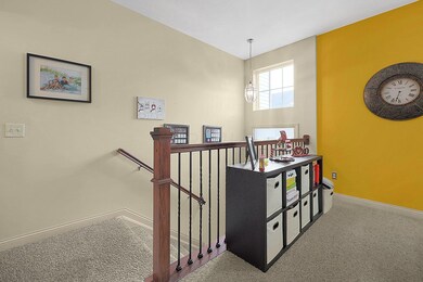 7-web-or-mls-4124-claver-dr