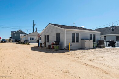 Front_2b