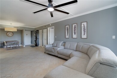 12501 Mcgregor Blvd unit 22, Fort Myers, FL 33919 - photo 7