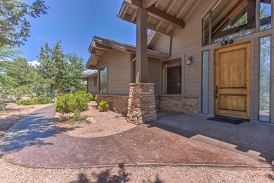 920 N Scenic Dr, Payson, AZ 85541 - photo 5