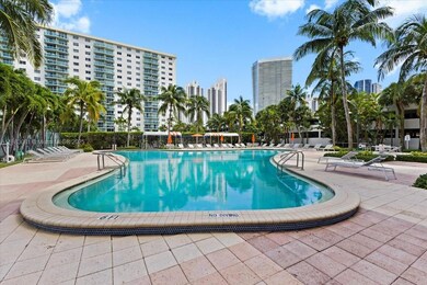Oceanview Building B unit 1602, Sunny Isles Beach, FL 33160 - photo 4