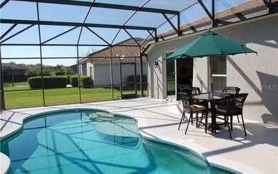 11024 Galway Isles Ct, Windermere, FL 34786 - photo 5