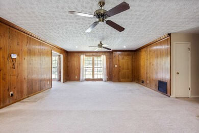 7344 Daisy St, Columbus, GA 31904 - photo 6