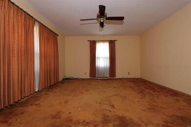 808 Taylor Ave, Farmington, MO 63640 - photo 5