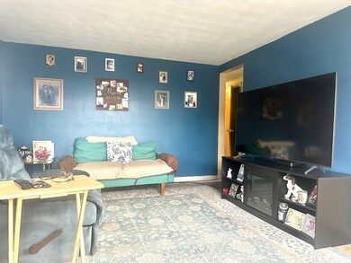 97 Hillcrest Rd, Waltham, MA 02451 - photo 4