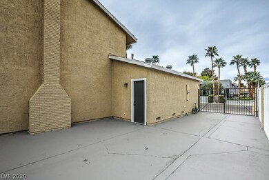 5146 Caliente St, Las Vegas, NV 89119 - photo 6