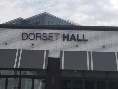 30 Bowman St unit 2, Dorchester, MA 02122 - photo 3