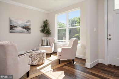 1917 Montevideo Rd, Jessup, MD 20794 - photo 5