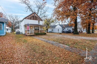 516 N 8th St, Neodesha, KS 66757 - photo 6