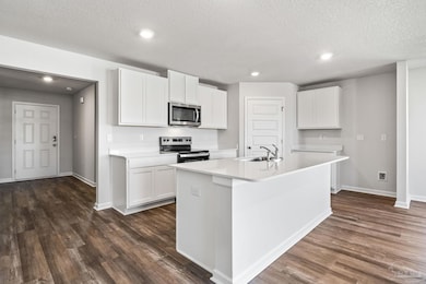 2111 Sandhill St, Cantonment, FL 32533 - photo 5