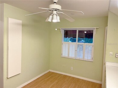 6101 34th St W unit 6D, Bradenton, FL 34210 - photo 5