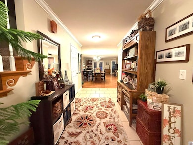 1522 New Holt Rd, Paducah, KY 42001 - photo 4