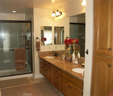 662 Woodgreen Way, Nipomo, CA 93444 - photo 7