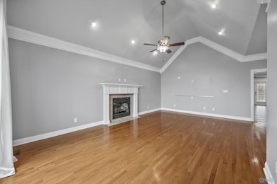 17043 Cliff Dr, Athens, AL 35613 - photo 7