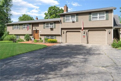 566 Weaver Hill Rd, West Greenwich, RI 02817 - photo 6