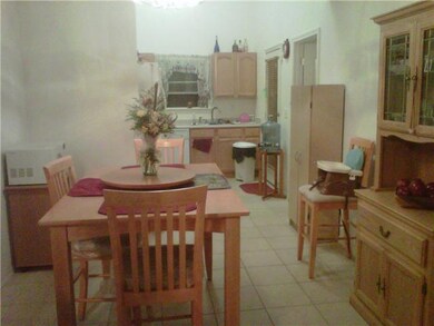 14525 Desierto Bello Ave, El Paso, TX 79928 - photo 6